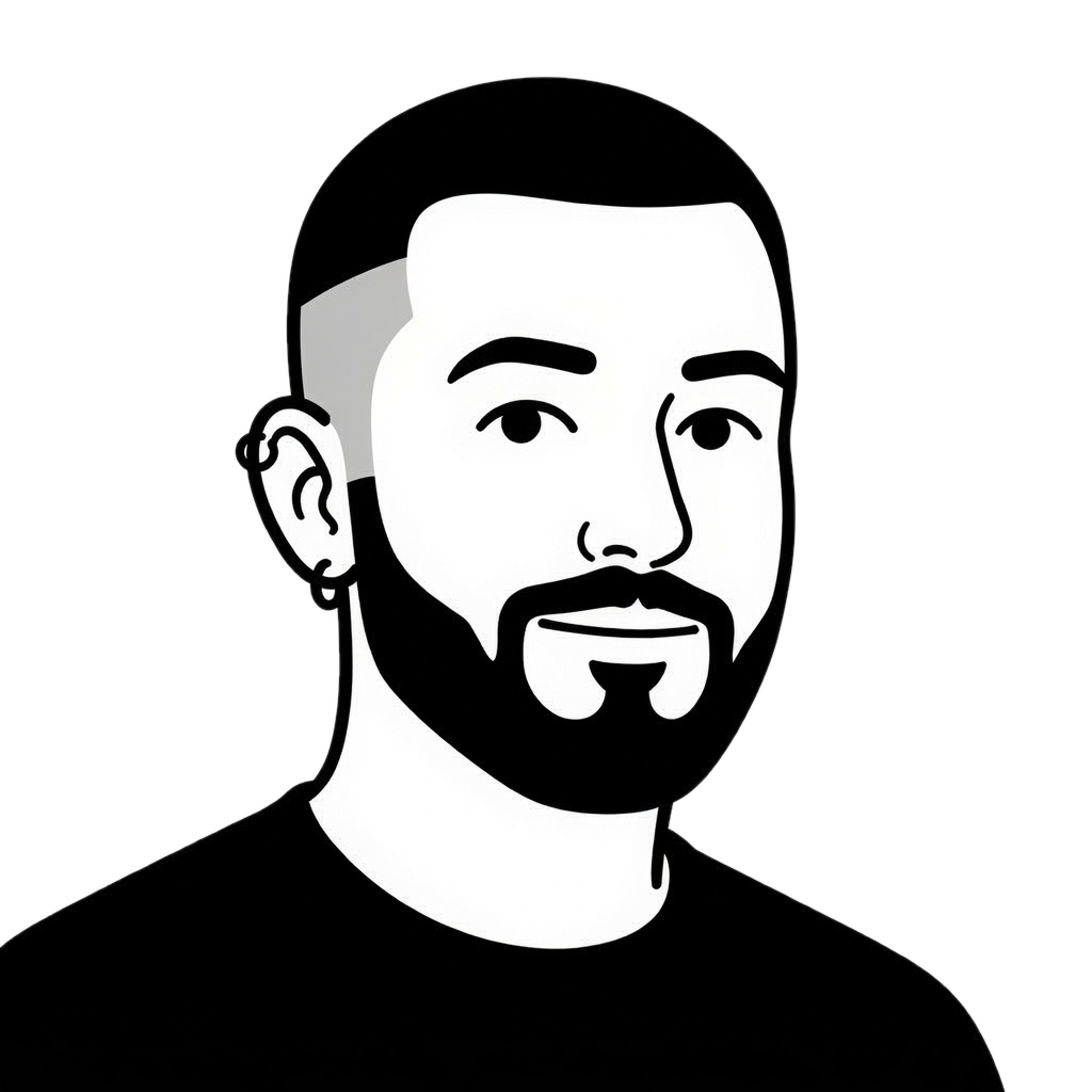 Alekos