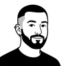 Portrait of Alekos